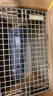 39023001 OPEL ASTRA K AİRBAG ORJİNAL SIFIR