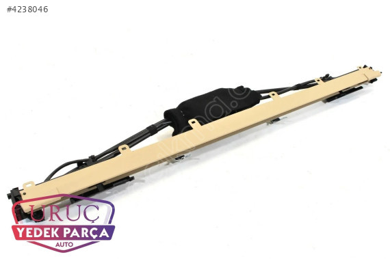 4G5861325C  IMK  ELEKTİRİKLİ PERDE A6