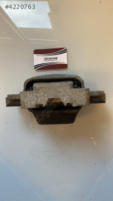 1K0199555N vw jetta passat golf şanzıman kulağı