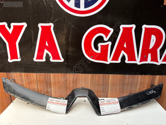 Renault Clio 4 panjur 622562901 R. 2016 2020 model