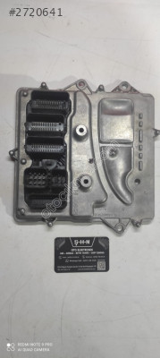 MERCEDES MOTOR BEYNİ 1035200093