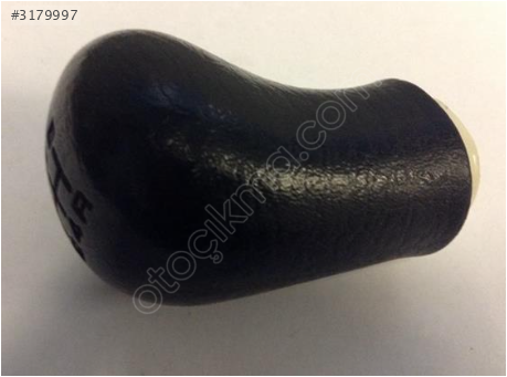 VİTES TOPUZU MAZDA 323 90-95 B457-46-030