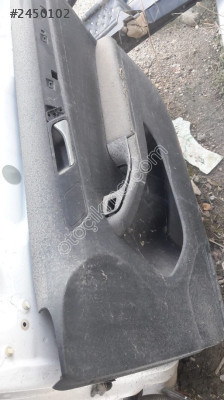 ÇIKMA PARÇA VOLKSWAGEN JETTA SAĞ KAPI DOŞEMESİ
