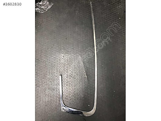 KİA SPORTAJ KAPI ÜST ÇITASI