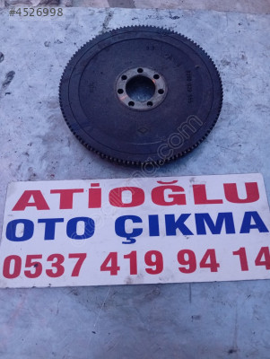 Renault scenic volant k7j motor 1998-2000
