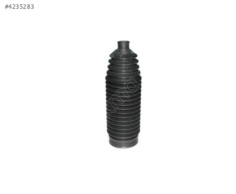 VW DİREKSİYON KÖRÜĞÜ GOLF4 98-04/BORA 98-04 1J0422831B