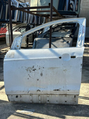 FORD KUGA ÇIKMA SOL ÖN KAPI ORJİNAL 2013-2018