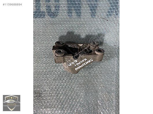 HYUNDAİ ACCENT ERA ŞANZIMAN KULAĞI ALKAN OTOMOTİV 0532.417.1034