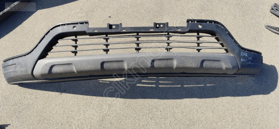 RENAULT KOLEOS ÖN TAMPON ALT IZGARASI 620264514R ORİJİNAL PARÇA