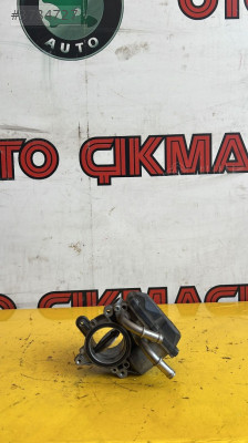 VW Golf 7, Jetta, Passat Gaz Kelebeği 04L128063P