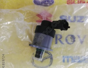 RIO/CEED/CERATO YAKIT POMPA MÜSÜRÜ 2007-2012 ARASI SIFIR
