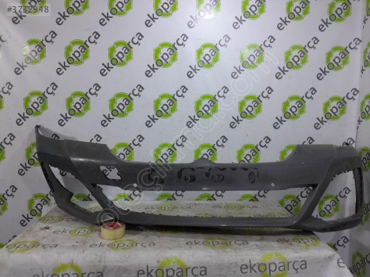 2020-2023 BMW 5 Serisi G30 LCI M Sport Ön Tampon 51118098644