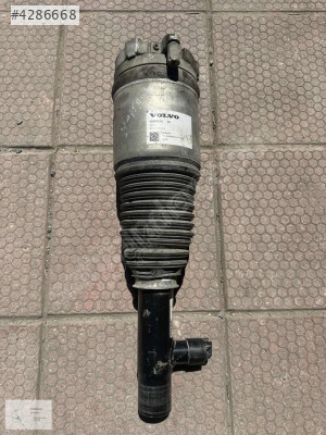 VOLVO XC90 AMORTİSÖR SAĞ 32269549