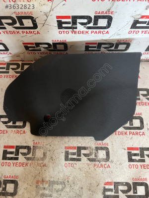 PEUGEOT  208 GÖĞÜS İÇ TRİM 30216440