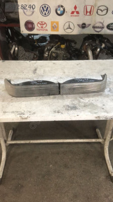 1993-1998 JEEP GRAND CHEROKEE ÖN TAMPON SİNYALİ SAĞ SOL