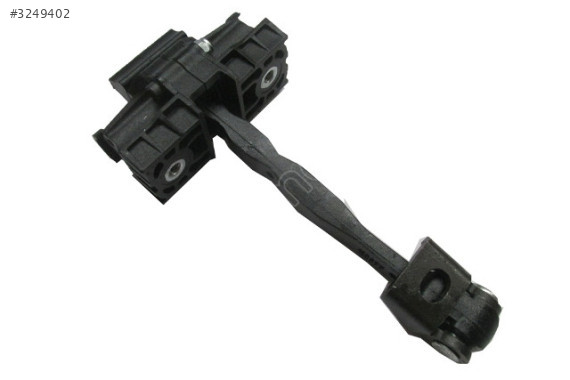 VOLKSWAGEN T CROSS- 22/24; ÖN KAPI DURDURUCUSU SAĞ/SOL AYNI (AD