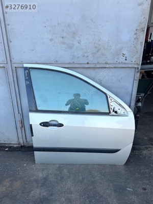FORD FOCUS 1 ÇIKMA SAĞ ÖN KAPI