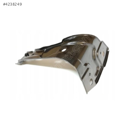 Vw Passat B7 Sağ Çamurluk Baglantı Sacı 2011-2015 3Aa821142