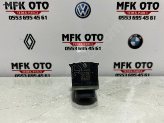 PASSAT B7 GOLF PARK SENSÖRÜ ORJİNAL 1S0919275