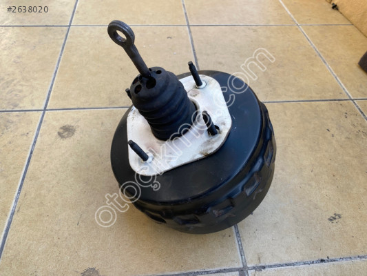 JEEP GRAND CHEROKE VESTANOS P52128102AB