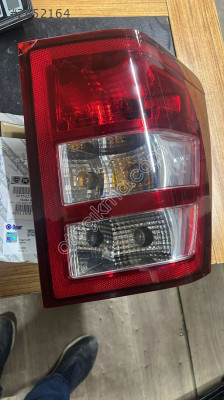 Jeep Grand Cherokee Wh çıkma sağ arka stop lambası