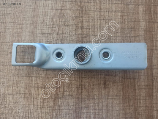 Mercedes Sprinter W901/ W905 96>06 Kaput Kilidi Alt Orjinal