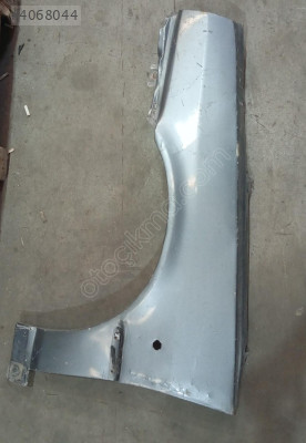 fiat tipo sol ön çamurluk