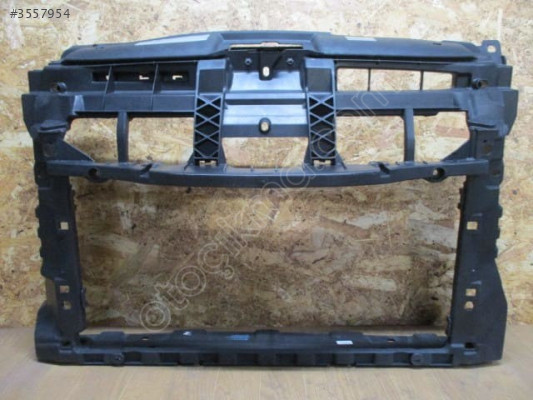 VOLKSWAGEN NEW BEETLE ÖN PANEL 5C5805588AD