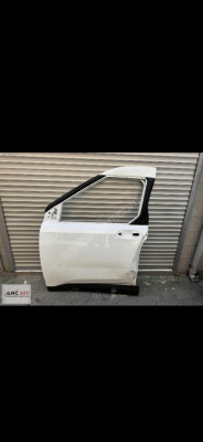 Yeni kasa courier çıkma parçaa