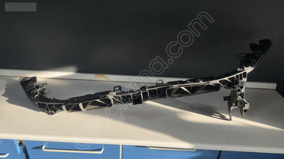 MERCEDES A W177 CLA W118 B W247 ÖN PANEL 1776206700