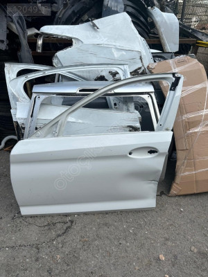 MİRİM OTODAN BMW F10 SOL ÖN KAPI
