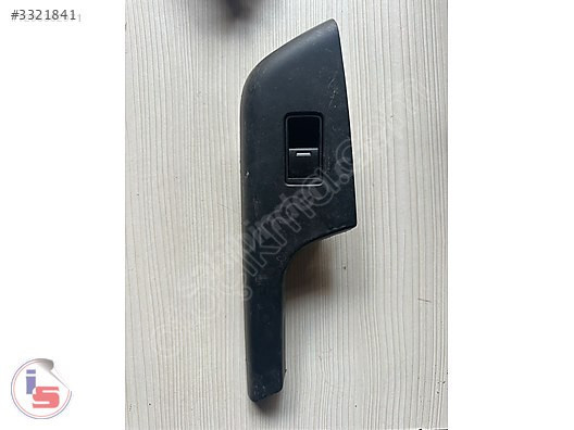 2013 - 2016 Honda Civic Tekli Cam Düğmesi Çıkma Parça Adana