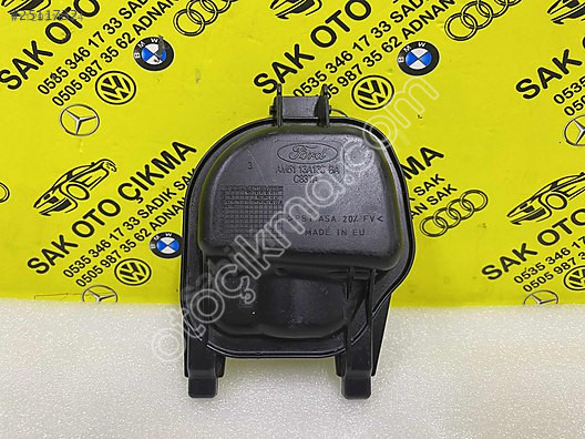 FORD C-MAX FAR KAPAĞI SOL / AM5113A136BA