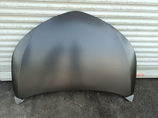 TOYOTA COROLLA SIFIR MOTOR KAPUTU 2013/2018