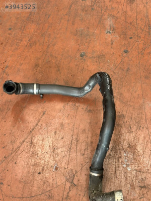 MİNİ COOPER R-55 R-56 R-60 R-61 OTOMATİK ÇIKMA ŞANZIMAN
