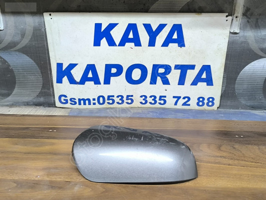 aurıs sağ ayna kapağı