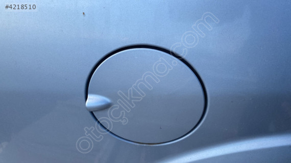 ford focus 2 sw 2007 depo kapağı (son fiyat)