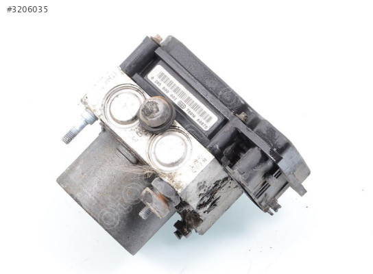 Mitsubishi Colt 6 ForFour ABS A4544200975 0265800403 0265231502