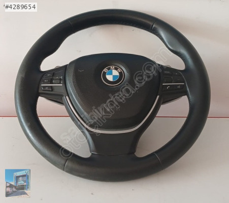 turkuaz bmw direksiyon simidi çeşitleri