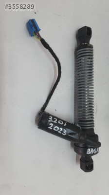 bmw 3 g20 2023 bagaj kapağı amortisörü (son fiyat)