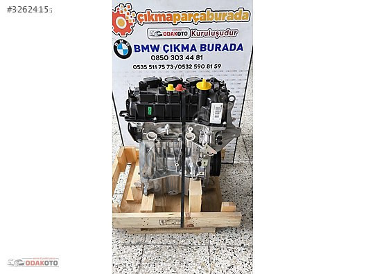 Renault Clio 5 1.0 Sce Benzinli Motor Sıfır Faturalı
