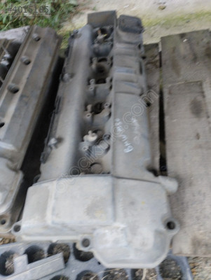 BMW m50 kubbitör üst kapak