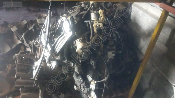 CHEVROLET CRUZE SOL ÖN CAM KRİKOSU.OTO ERKAN ÜNYE