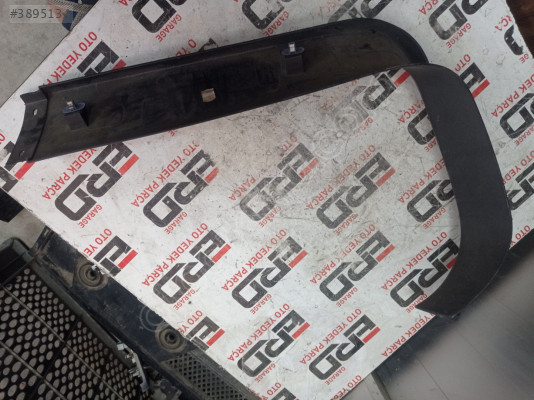 OPEL ASTRA SAĞ ÖN İÇ DÖŞEME 332004790 24464178 RH