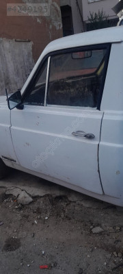 Anadol Kamyonet kapı