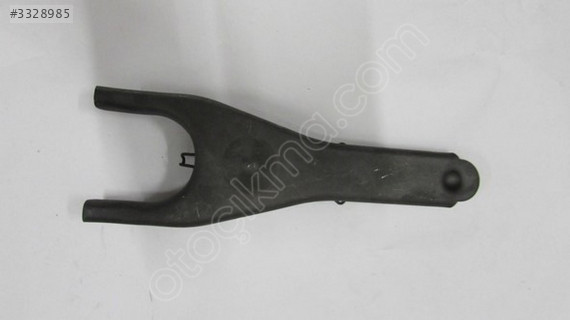 31204-12050 COROLLA 1,3 DEBRİYAJ ÇATALI