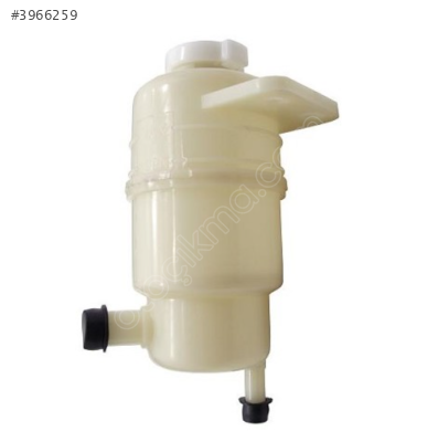 DEPO DİREKSİYON YAĞ MITSUBISHI L200 06-11 MR995028