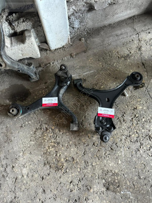 Honda Civic fb7 motor  sağ sol salıncak