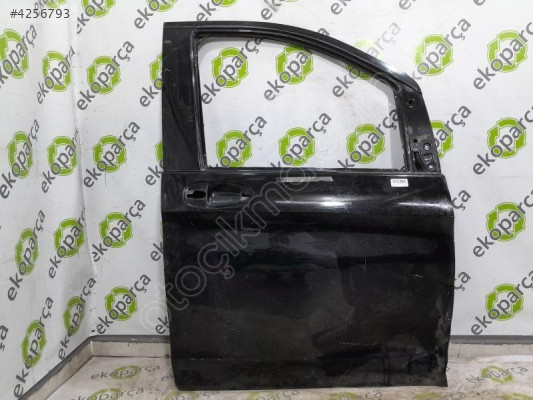 MERCEDES VİTO 2012 2018 W447 SAĞ ÖN KAPI A4477206700
