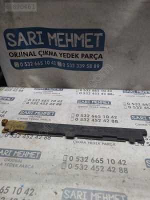 ÇIKMA VW POLO ÖN PANEL ÜST KAPLAMASI 6R0806249E